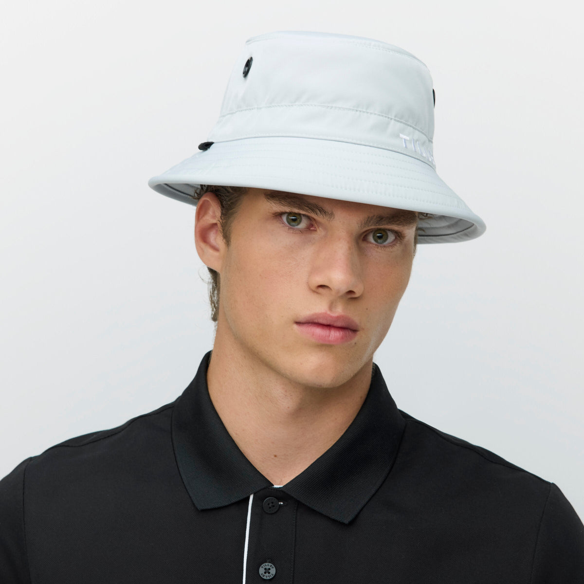 Tilley Golf 漁夫帽 產品細節圖 58
