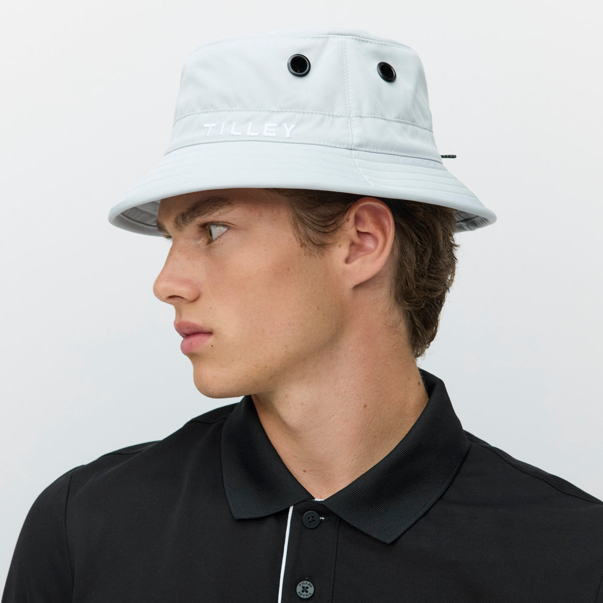Tilley Golf 漁夫帽 產品細節圖 59