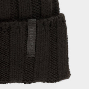 Tilley Chunky Ribbed 冷帽 產品細節圖 59