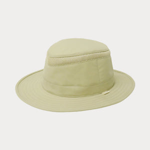 Tilley LTM5 Winterized Airflo 太陽帽 產品細節圖 60