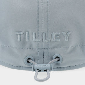 Tilley Airflo 涼感 帽 產品細節圖 60