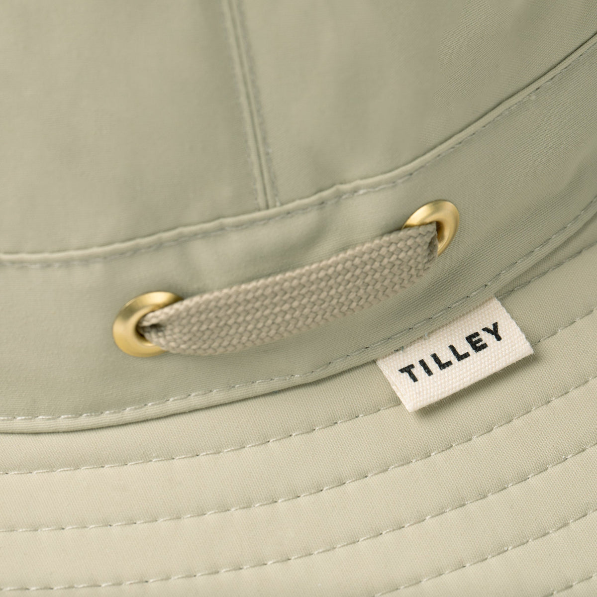 Tilley LTM5 Airflo 太陽帽 產品細節圖 61
