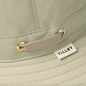 Tilley LTM5 Airflo 太陽帽 產品細節圖 61
