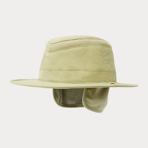 Tilley LTM5 Winterized Airflo 太陽帽 產品細節圖 61