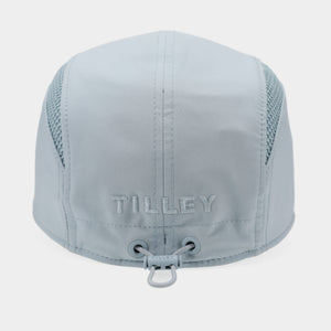 Tilley Airflo 涼感 帽 產品細節圖 61