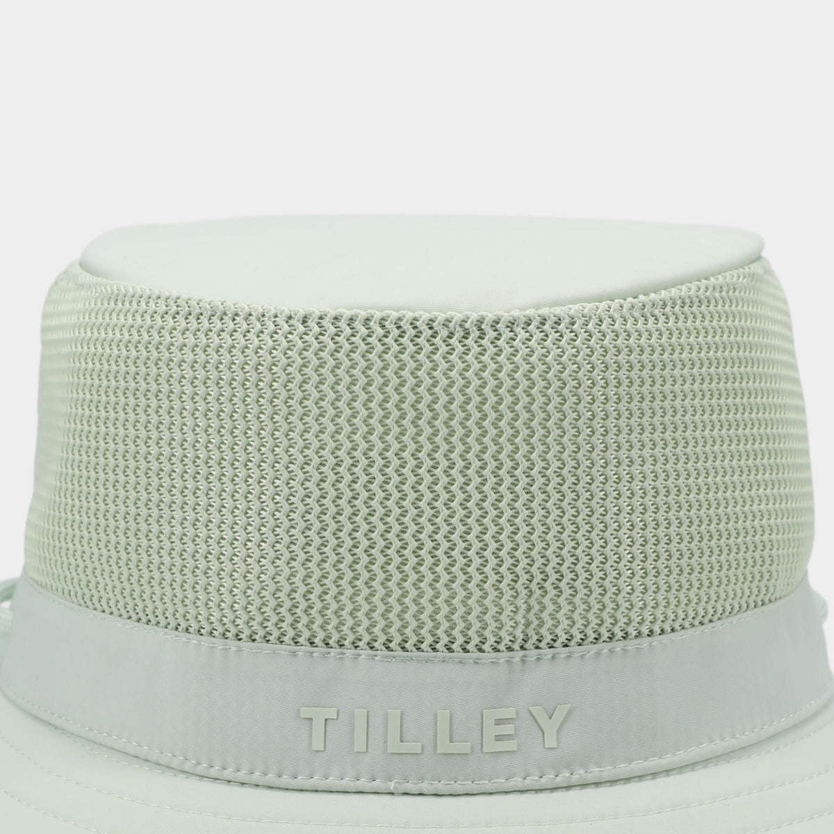 Tilley LTM1 Airflo 漁夫帽 產品細節圖 61