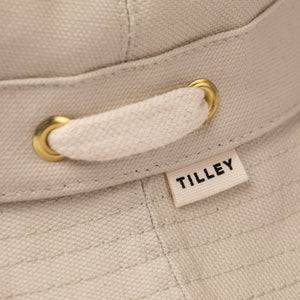 Tilley T1 Iconic 漁夫帽 產品細節圖 62