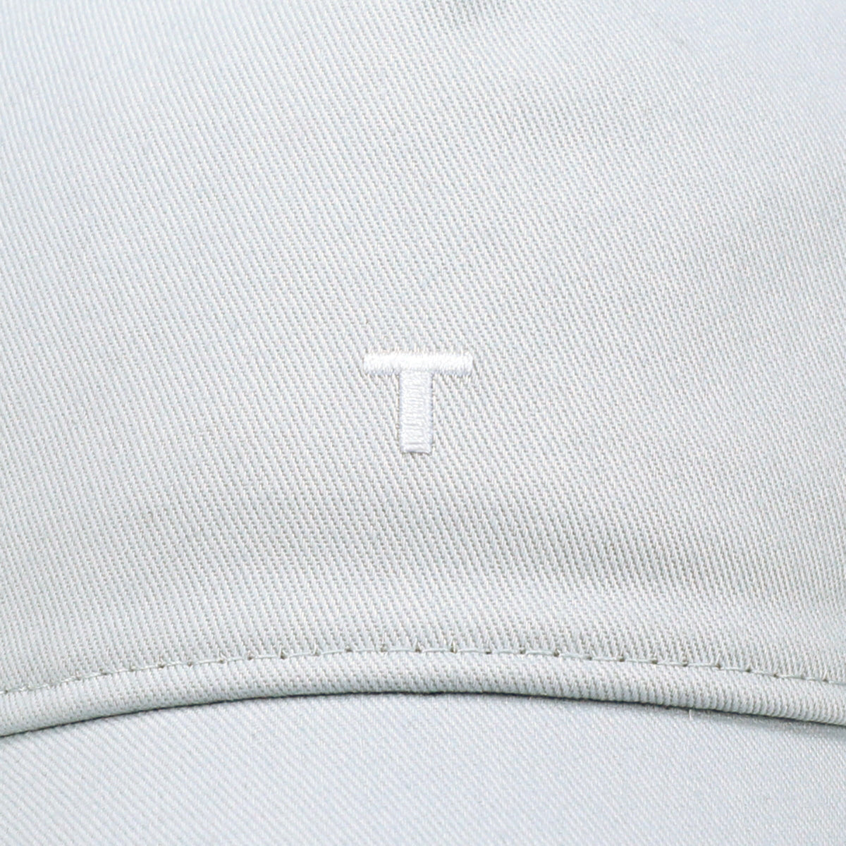 Tilley 棉質 Mid｜Weight 帽 產品細節圖 62