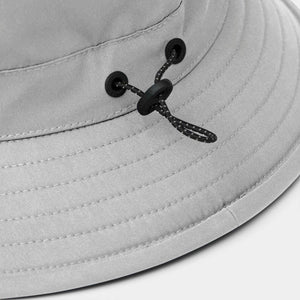 Tilley Golf 漁夫帽 產品細節圖 64