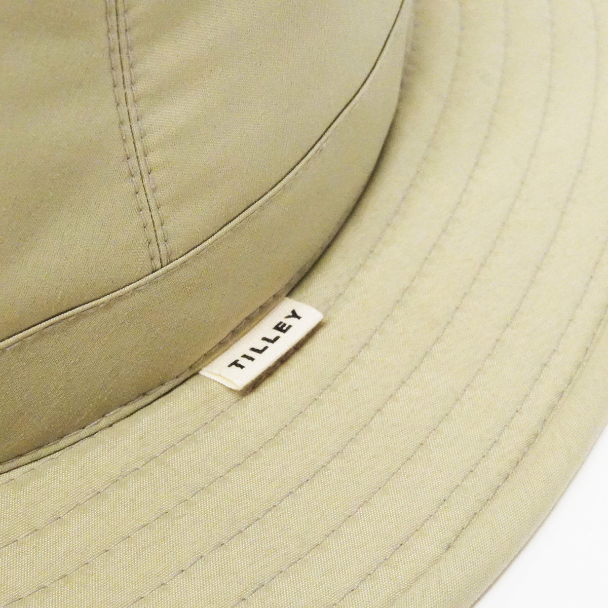 Tilley LTM5 Winterized Airflo 太陽帽 產品細節圖 64