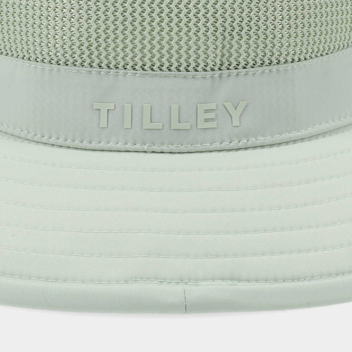 Tilley LTM1 Airflo 漁夫帽 產品細節圖 64