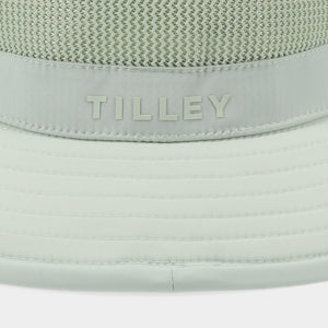 Tilley LTM1 Airflo 漁夫帽 產品細節圖 64
