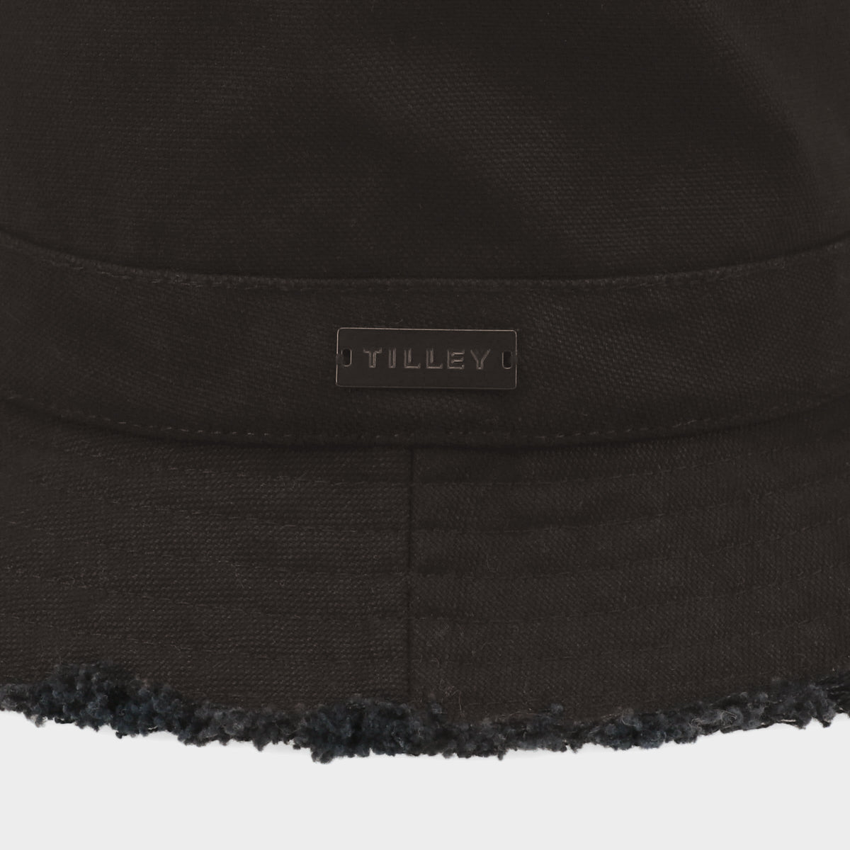 Tilley Fringe T1 Wanderer 戶外帽 產品細節圖 65
