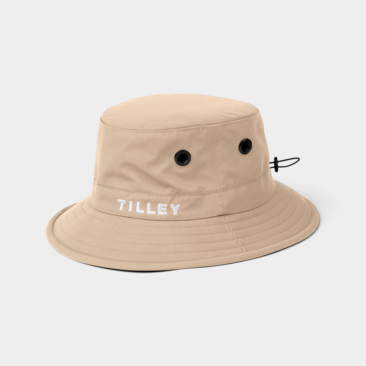 Tilley Golf 漁夫帽 產品細節圖 66