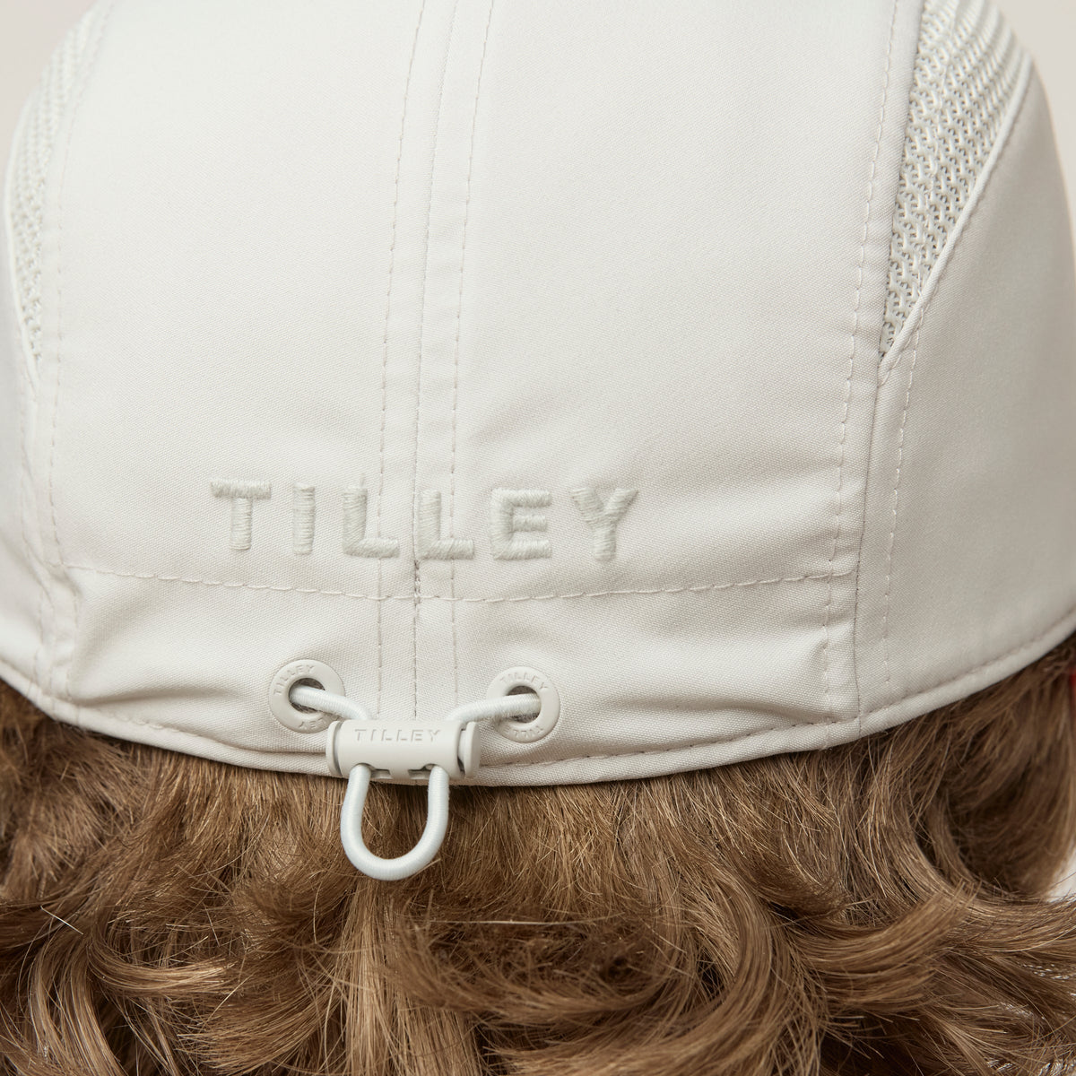 Tilley Airflo 涼感 帽 產品細節圖 66