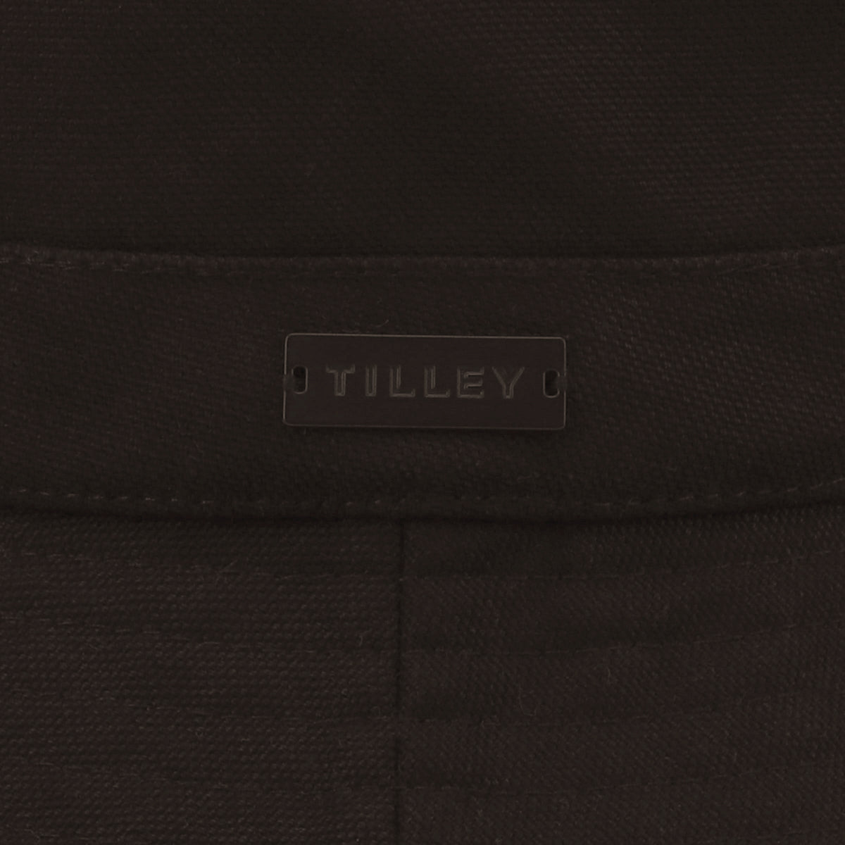 Tilley Fringe T1 Wanderer 戶外帽 產品細節圖 66