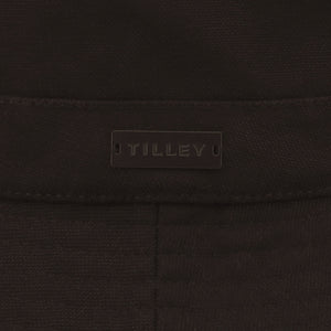 Tilley Fringe T1 Wanderer 戶外帽 產品細節圖 66