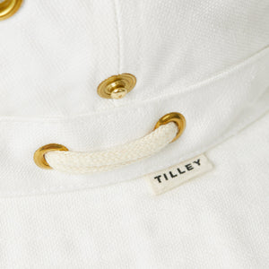 Tilley T3 Wanderer 帽 產品細節圖 69
