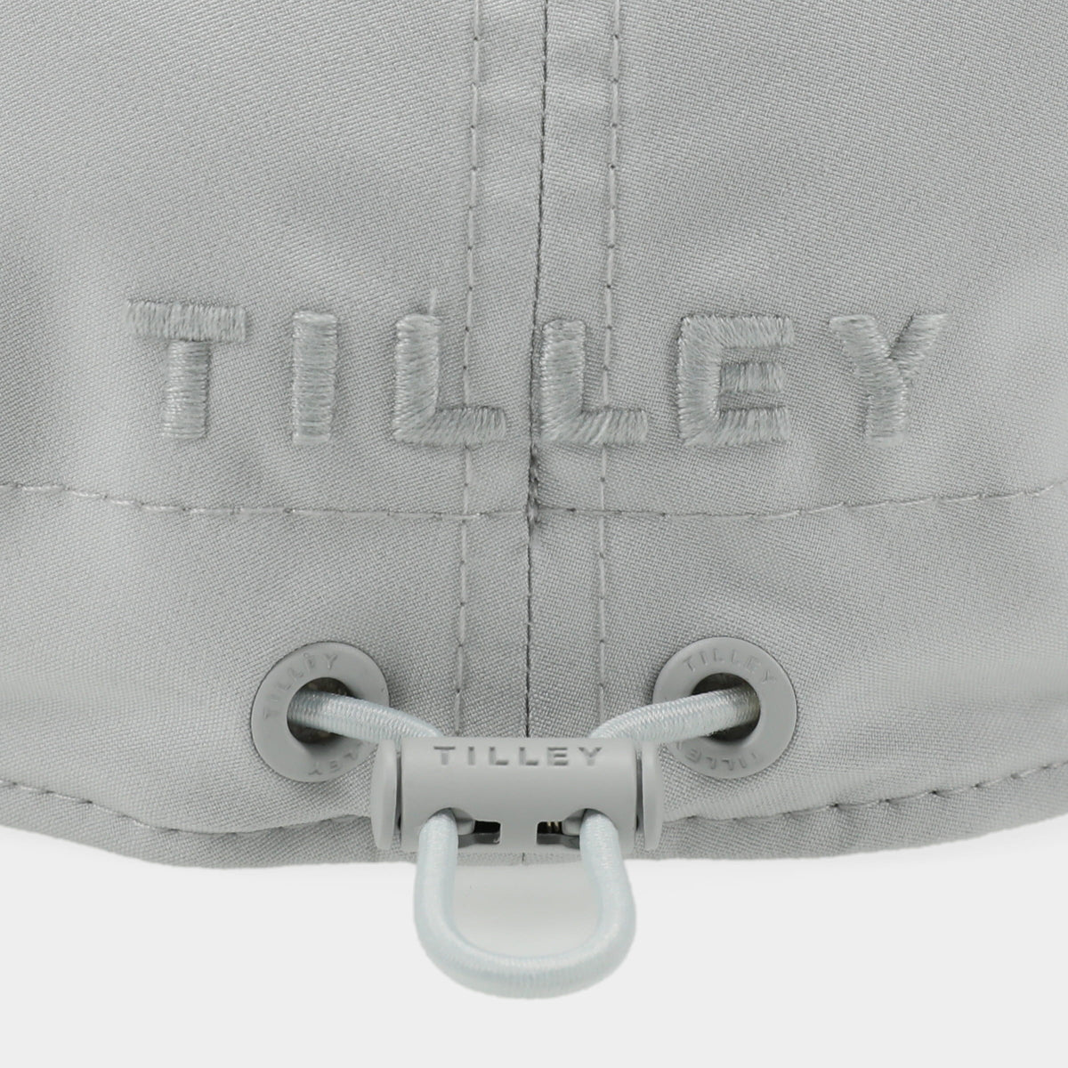Tilley Airflo 涼感 帽 產品細節圖 70