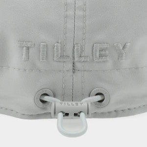Tilley Airflo 涼感 帽 產品細節圖 70