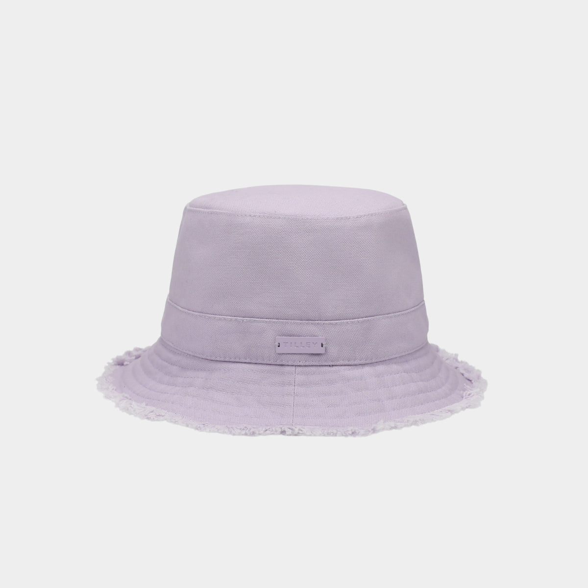 Tilley Fringe T1 Wanderer 戶外帽 產品細節圖 70