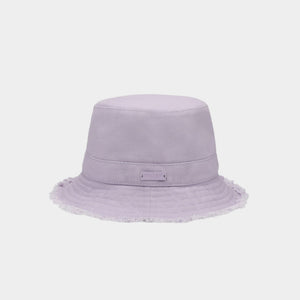 Tilley Fringe T1 Wanderer 戶外帽 產品細節圖 70