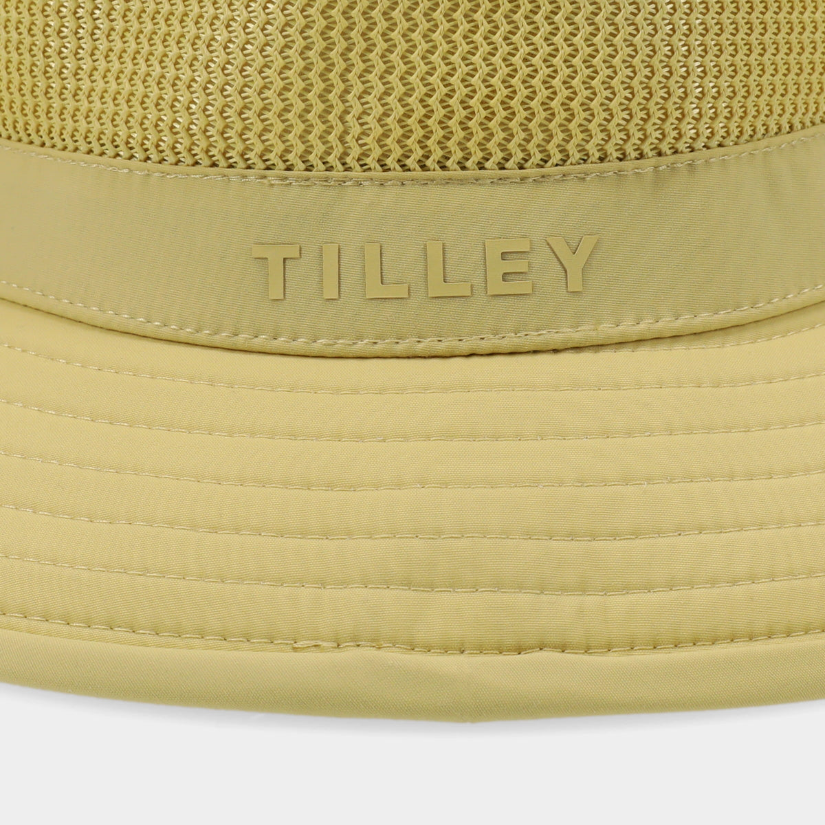 Tilley LTM1 Airflo 漁夫帽 產品細節圖 73