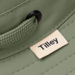 Tilley LTM6 Airflo 太陽帽 產品細節圖 74