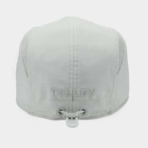 Tilley Airflo 涼感 帽 產品細節圖 75