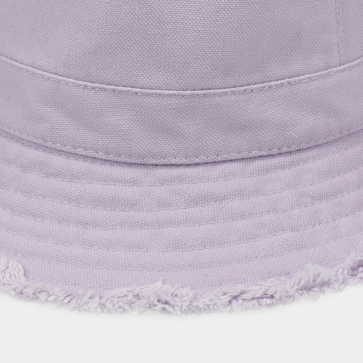 Tilley Fringe T1 Wanderer 戶外帽 產品細節圖 75