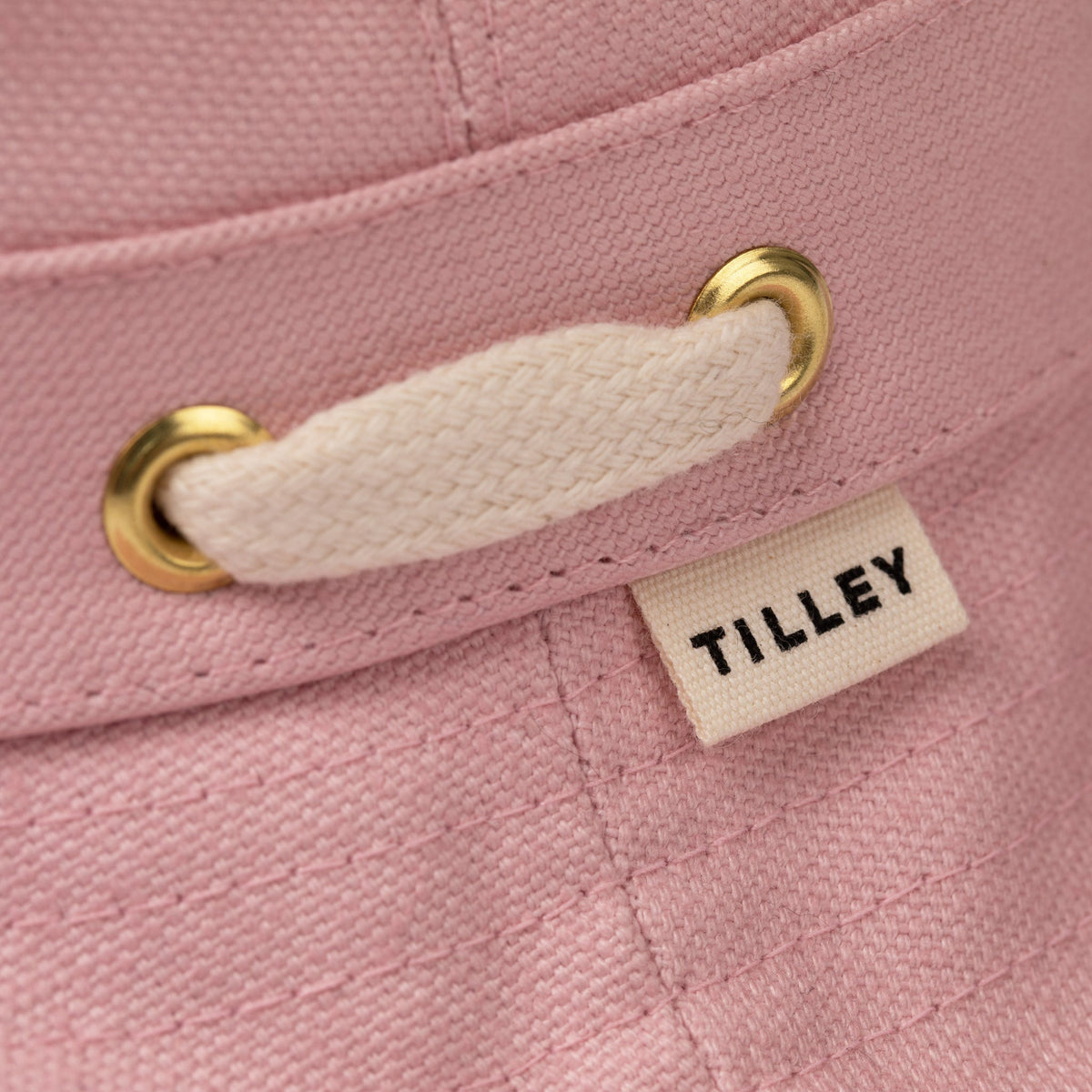 Tilley T1 Iconic 漁夫帽 產品細節圖 79
