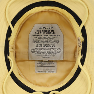 Tilley LTM1 Airflo 漁夫帽 產品細節圖 79