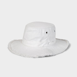 Tilley T3 Vintage Fringe Wanderer 帽 產品細節圖 80