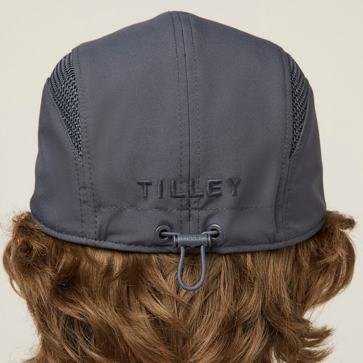 Tilley Airflo 涼感 帽 產品細節圖 80