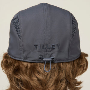 Tilley Airflo 涼感 帽 產品細節圖 80