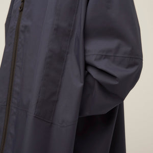 Tilley 防雨 可摺疊收納 Poncho 產品細節圖 80