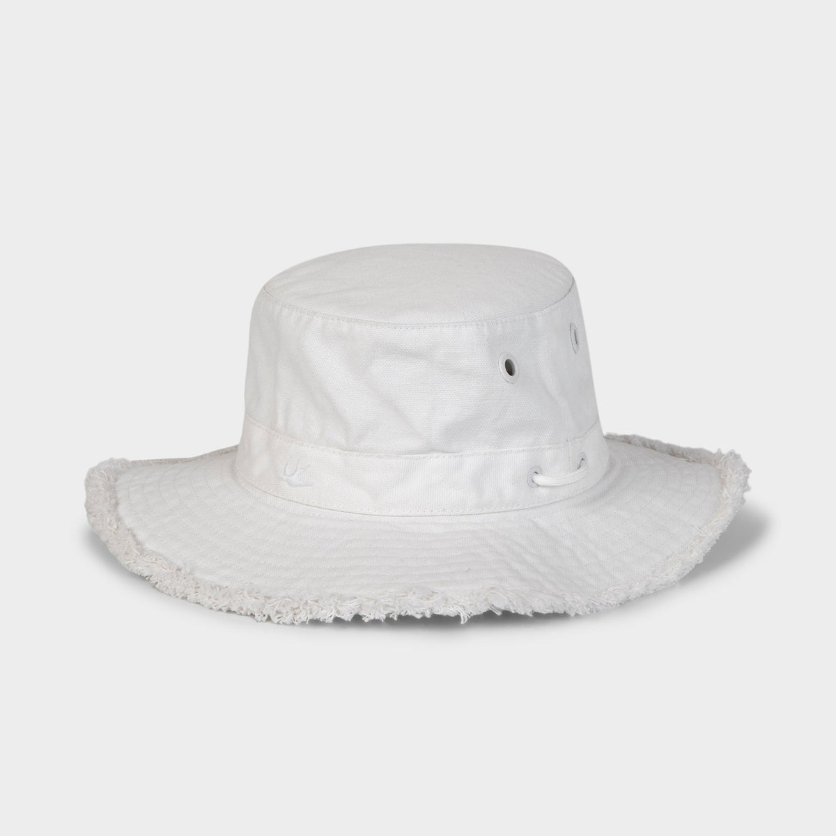 Tilley T3 Vintage Fringe Wanderer 帽 產品細節圖 82