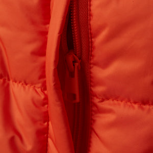 Tilley 可摺疊收納 Quilted Anorak 產品細節圖 83