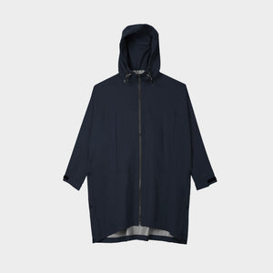 Tilley 防雨 可摺疊收納 Poncho 產品細節圖 83