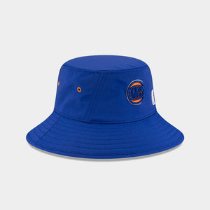 Tilley NBA New Era T1 Bucket 戶外帽 產品細節圖 83