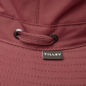 Tilley LTM5 Airflo 太陽帽 產品細節圖 84