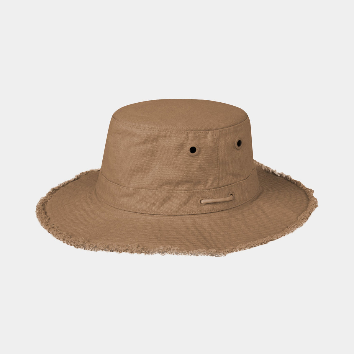 Tilley T3 Vintage Fringe Wanderer 帽 產品細節圖 86