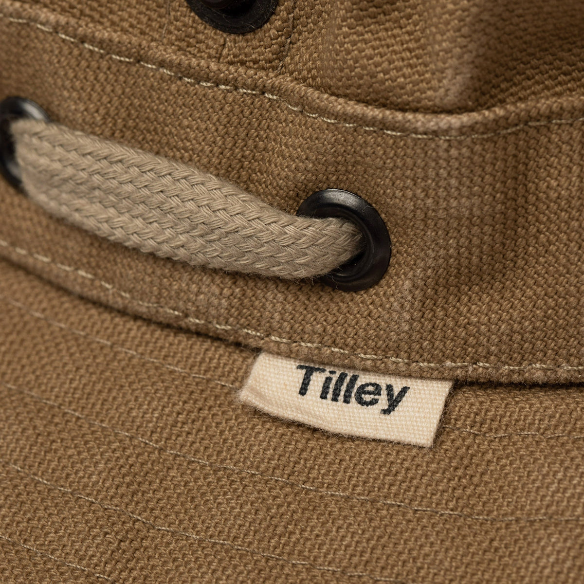 Tilley T3 Wanderer 帽 產品細節圖 88