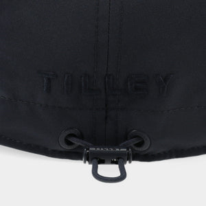 Tilley Airflo 涼感 帽 產品細節圖 90