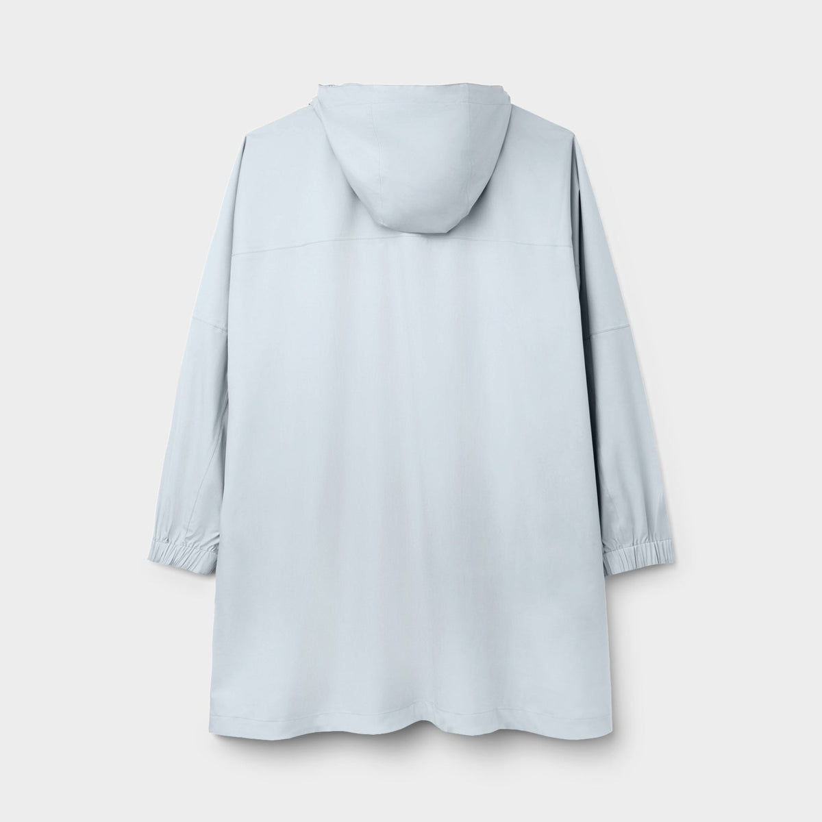 Tilley 防雨 可摺疊收納 Poncho 產品細節圖 94
