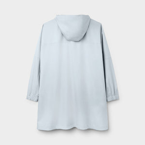 Tilley 防雨 可摺疊收納 Poncho 產品細節圖 94