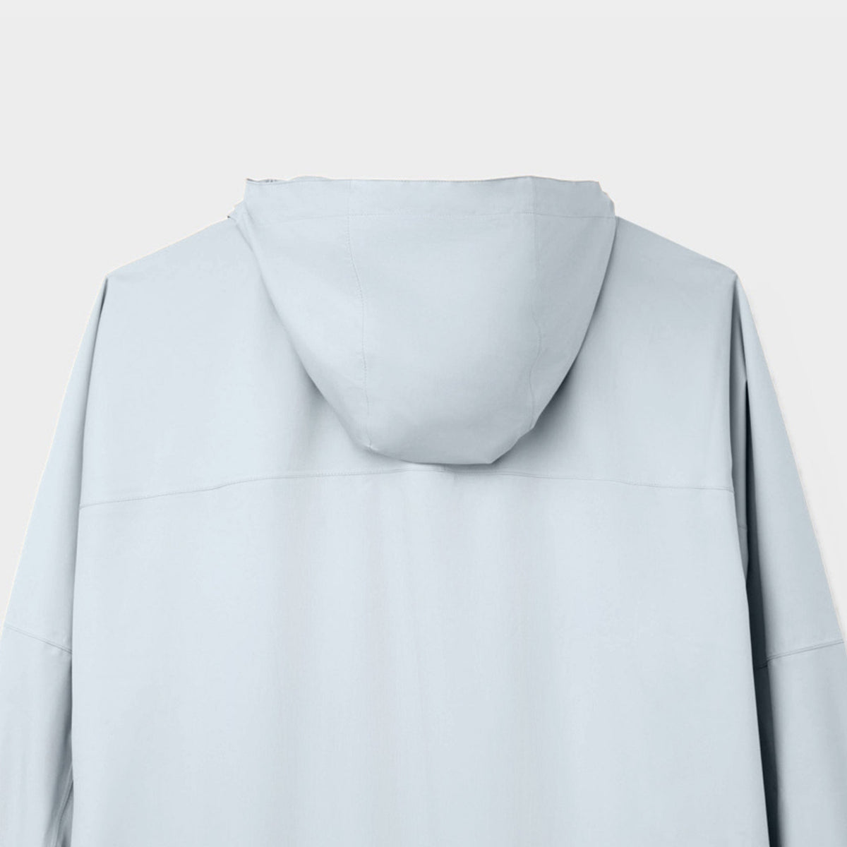 Tilley 防雨 可摺疊收納 Poncho 產品細節圖 96