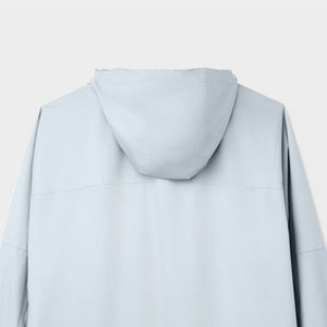 Tilley 防雨 可摺疊收納 Poncho 產品細節圖 96