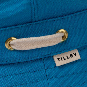 Tilley T1 Iconic 漁夫帽 產品細節圖 99