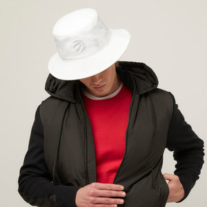 Tilley NBA New Era T1 Bucket 戶外帽 產品細節圖 99